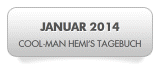 JANUAR 2014