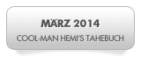 MÄRZ 2014