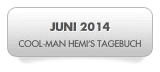 JUNI 2014