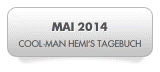MAI 2014