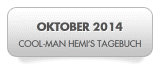 OKTOBER 2014