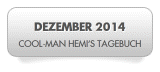 DEZEMBER 2014